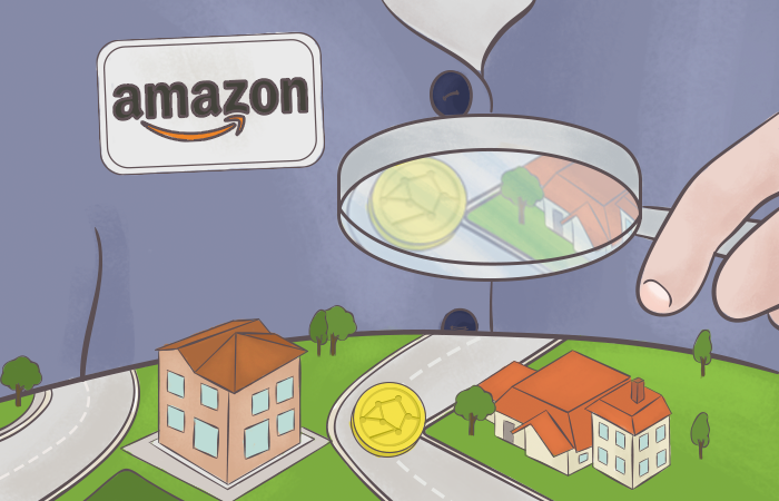 CoinStaker tweet media