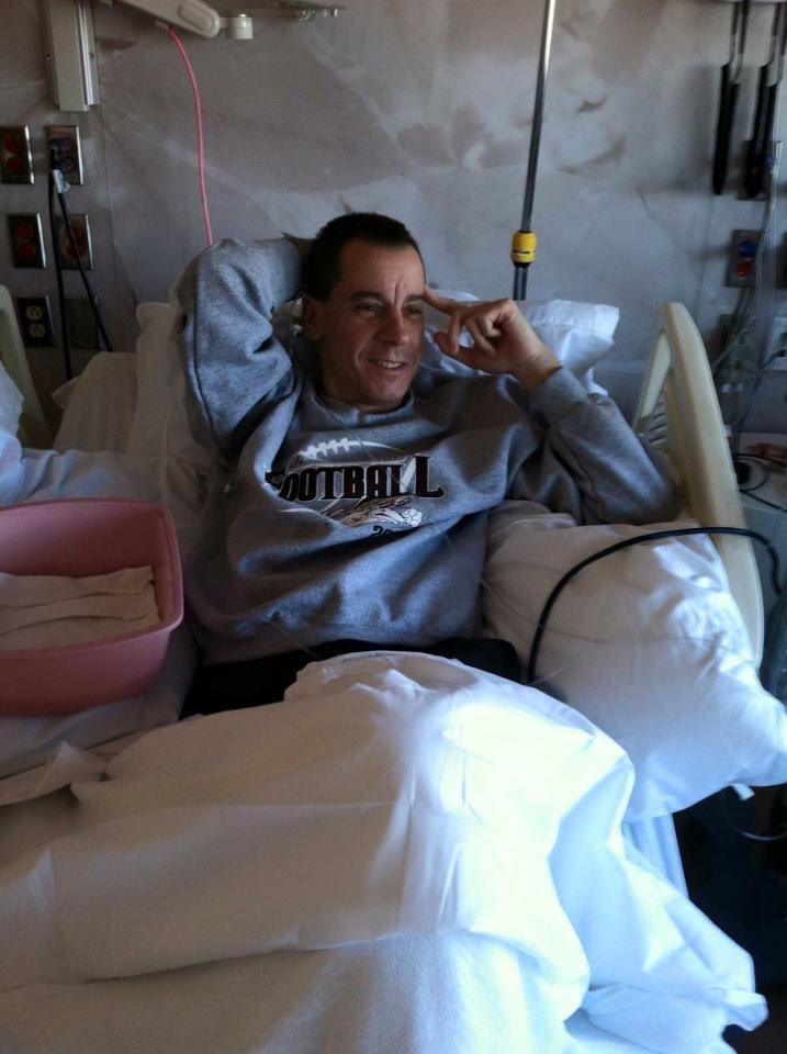 Thanks East District ADs for your support of this scholarship. This year one of our Recipients was Dan’s niece Avery. If you are a country music fan listen to <a href="/ChrisYoungMusic/">ChrisYoungMusic</a> new song Drowning. Thanks  <a href="/averyadams25/">Avery Adams</a> for the kind note and we certainly miss Dano in waves.