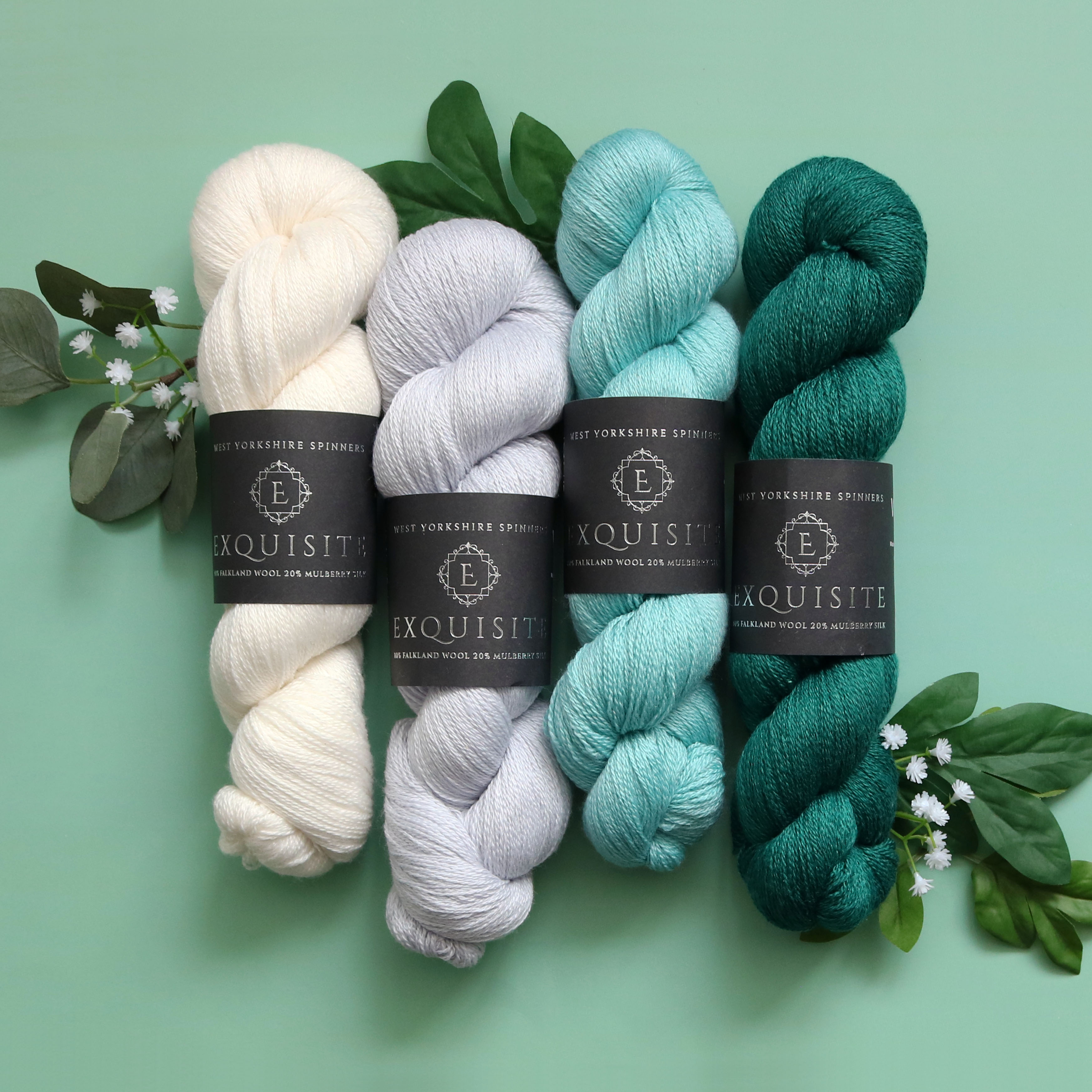 An Honest Mandala Ombre Yarn Review: Everything You Need to Know - Krissys  Over The Mountain Crochet