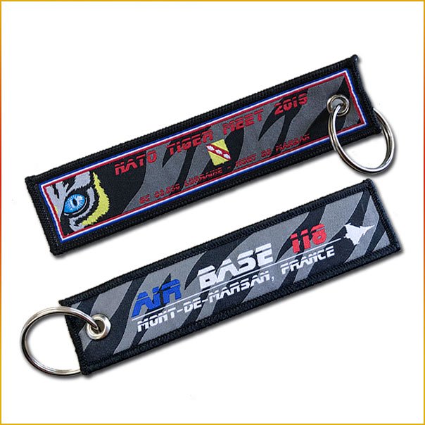 EscadronsChasse's tweet photo. #Rafale #EC3_30 #NTM19 New products !
https://t.co/dBFtXGYp0D https://t.co/GYvLgeBCNj