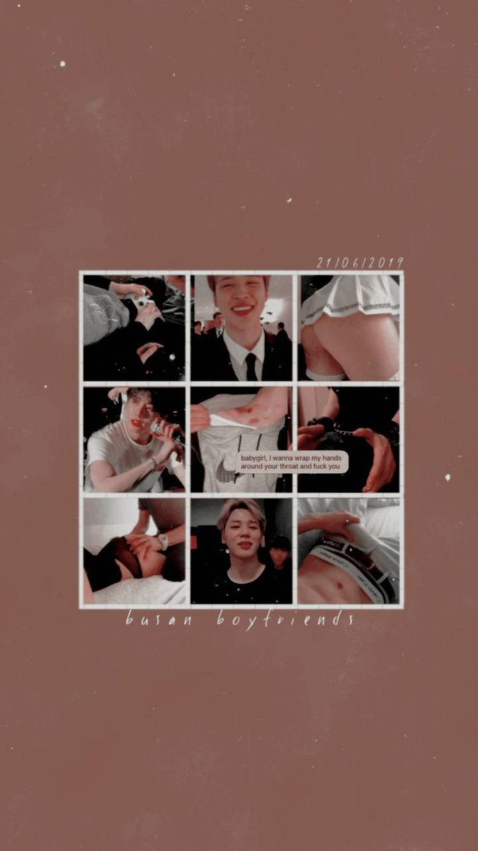 locksforbangtan's tweet photo. Jikook lockscreens ♡

× fav if you like
× rt if you save 
× comment if you use

• Lyn @BTS_twt @doctorxtrangee https://t.co/v3JMvFE6wH