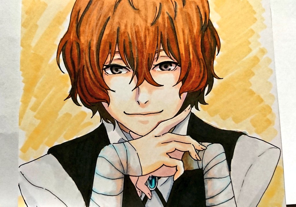 Yulve 太宰さん誕生日おめでとう 色々と大変で遅くなってしまった ということで過去作でございます 絵描きさんと繋がりたい イラスト好きな人と繋がりたい 太宰治生誕祭19 太宰治 宮野真守 アニメ好きと繋がりたい 文豪ストレイドッグス 文 Yulve 太宰さん誕生日おめでとう 色々と大変で遅くなってしまった ということで過去作でございます 絵描きさんと繋がりたい イラスト好きな人と繋がりたい 太宰治生誕祭19 太宰治 宮野真守 アニメ好きと繋がりたい 文豪ストレイドッグス 文
