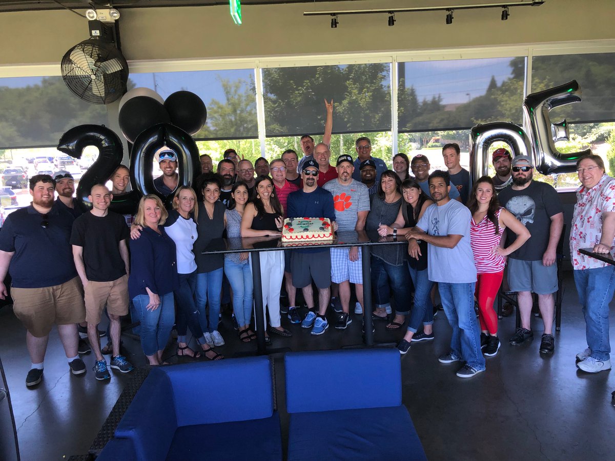 DigitalElement's tweet image. In 1999, we were the first to introduce #IPgeolocation to the #online market. We’re celebrating 🎉 20 years of leading the evolution of #IPintelligence ever since. #IPData 📍