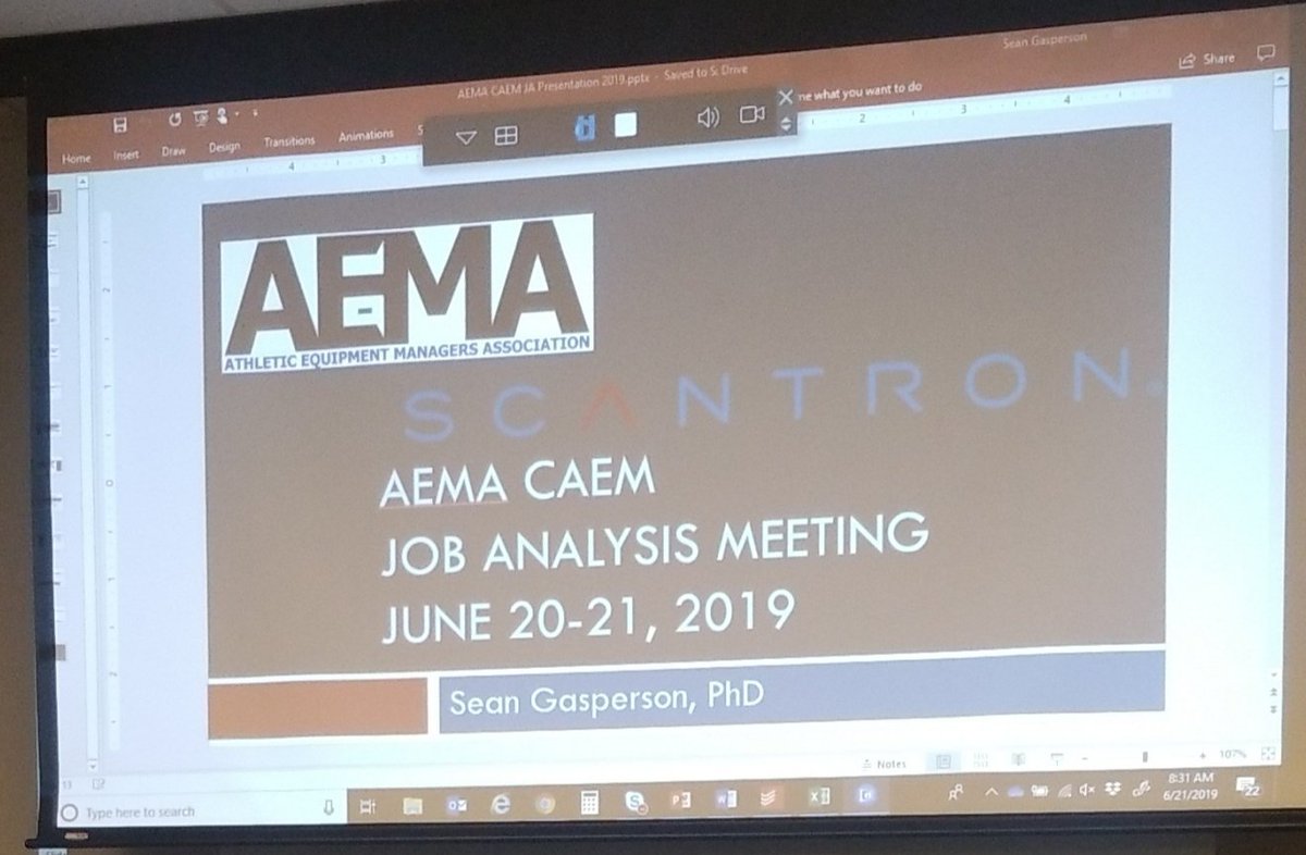 Bates Equipment (BatesEquipment) Twitter