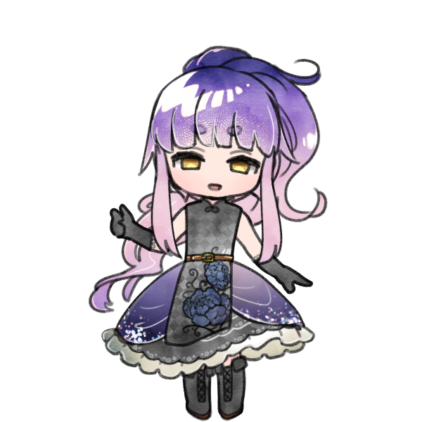 のドレスのtwitterイラスト検索結果 古い順 のドレスのtwitterイラスト検索結果 古い順