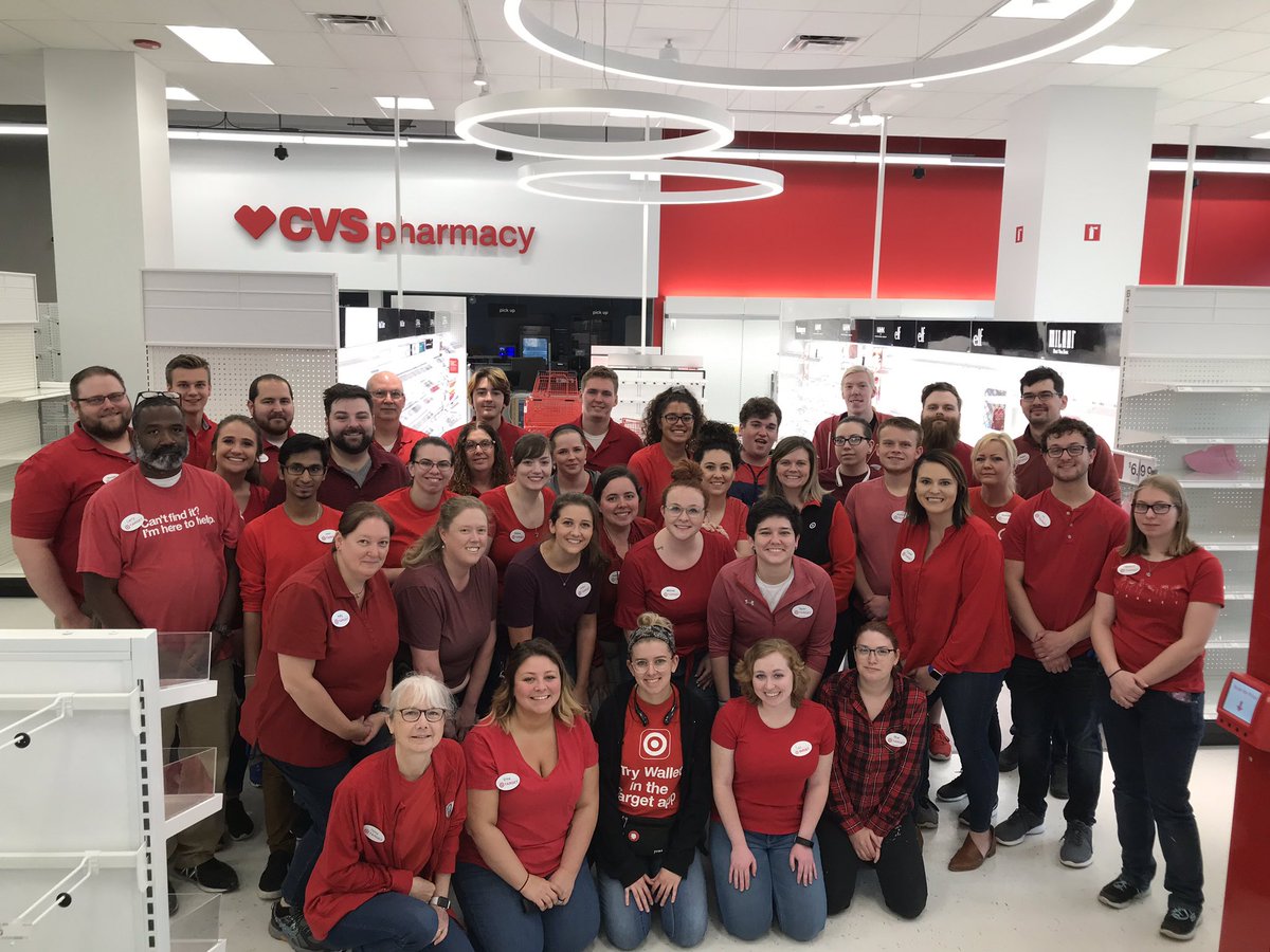 Crystal Stone (@crystalkey311) on Twitter photo Thank you to D168 for all the help with planorama this week!!!! Best District Ever!!!! #T3313 <a href="/tfarmer216/">Travis Farmer</a> @I_Tob26 Thank you to D168 for all the help with planorama this week!!!! Best District Ever!!!! #T3313 <a href="/tfarmer216/">Travis Farmer</a> @I_Tob26