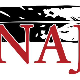 IndigenousJA's tweet image. NAJA announces recipients of 2019 free press, investigative awards najanewsroom.com/2019/06/21/naj…