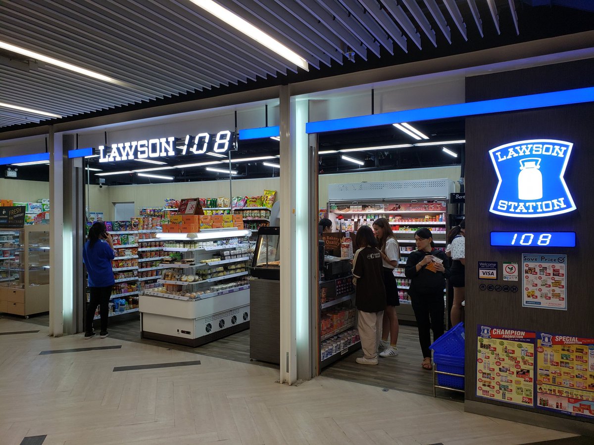 タイを一人で適当に歩き回る旅…まとめ (2ページ目) Togetter [トゥギャッター]