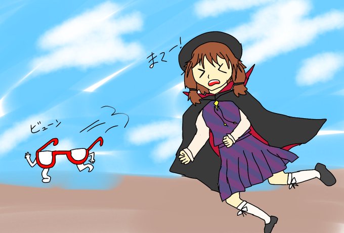 東方創想話のtwitterイラスト検索結果 古い順 東方創想話のtwitterイラスト検索結果 古い順