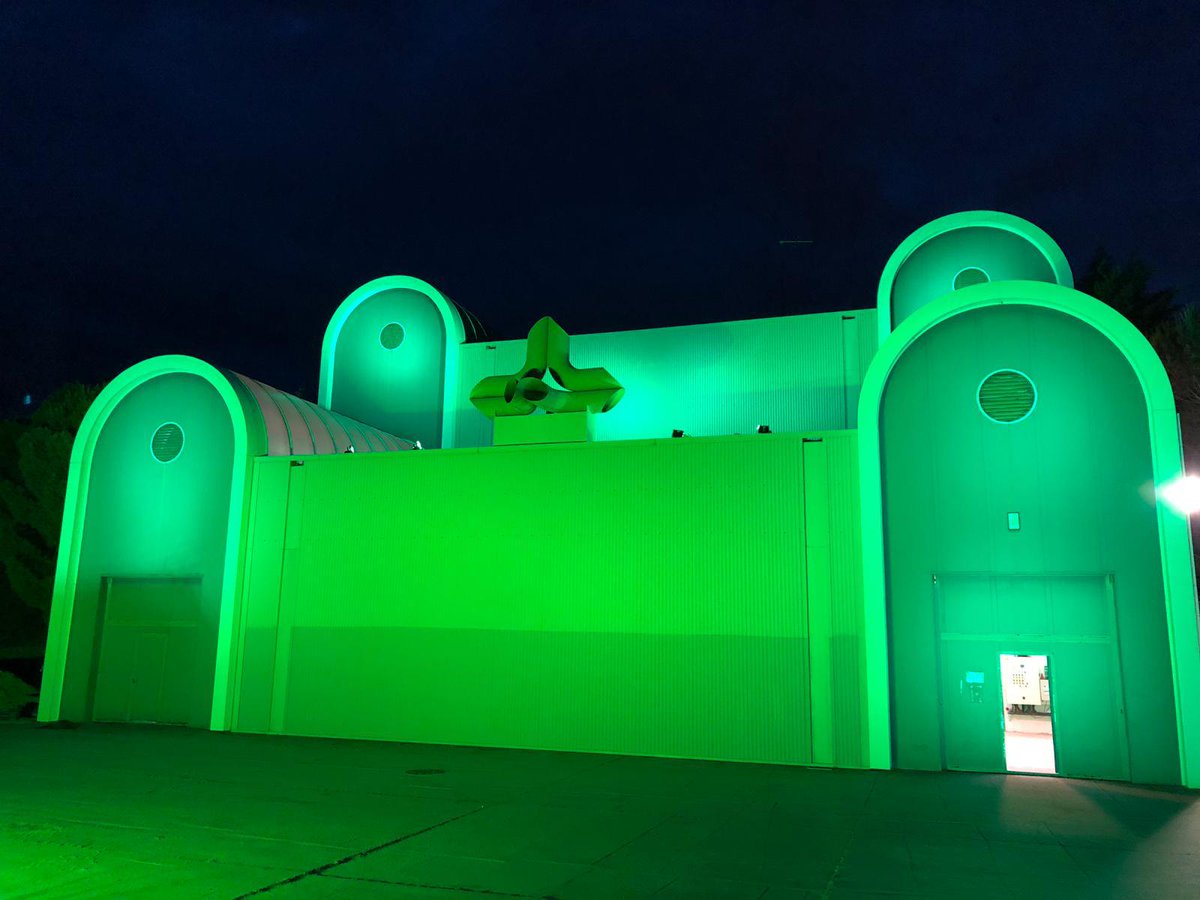 xtranasproducciones tweet media