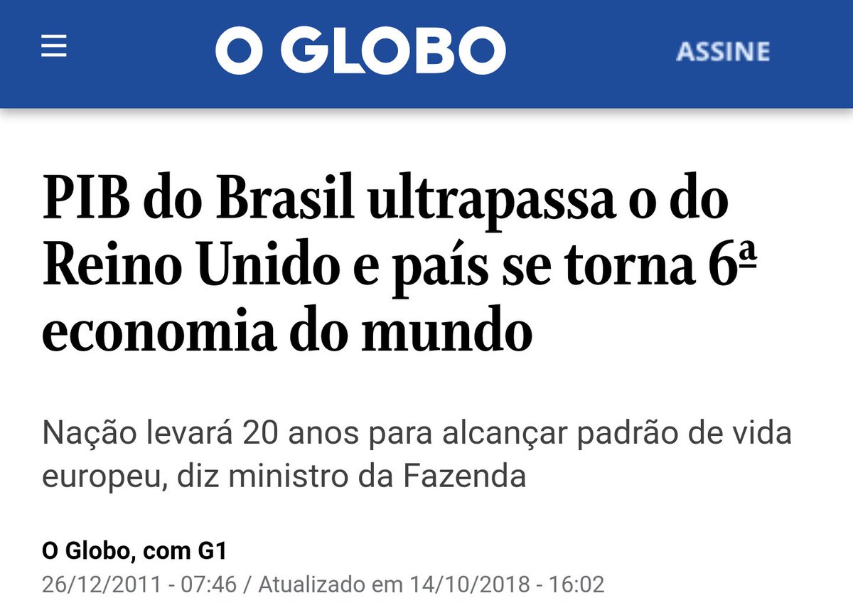 gustavoassis's tweet photo. https://t.co/7BvQ2miXqq