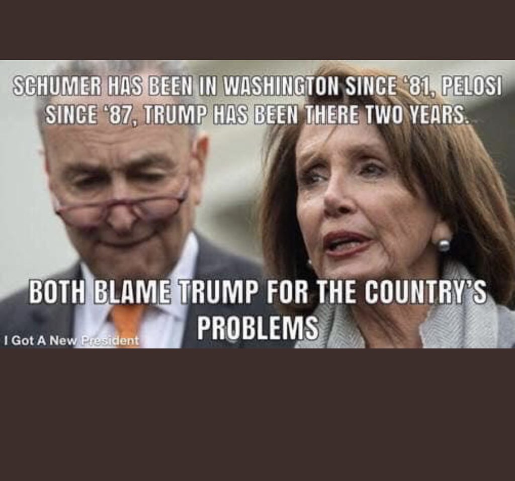 REALSTRONGSOUT1's tweet photo. Good Morning fellow #LegalAmericans !!! Please show your support for @realDonaldTrump by Tweeting &amp; Retweeting your love &amp; praise for him!!! #ImpeachDemocrats  @TheDemocrats ..........
#KAG VOTE
🇺🇸 #TRUMP2020 🇺🇸 https://t.co/ysLoPPhbtc