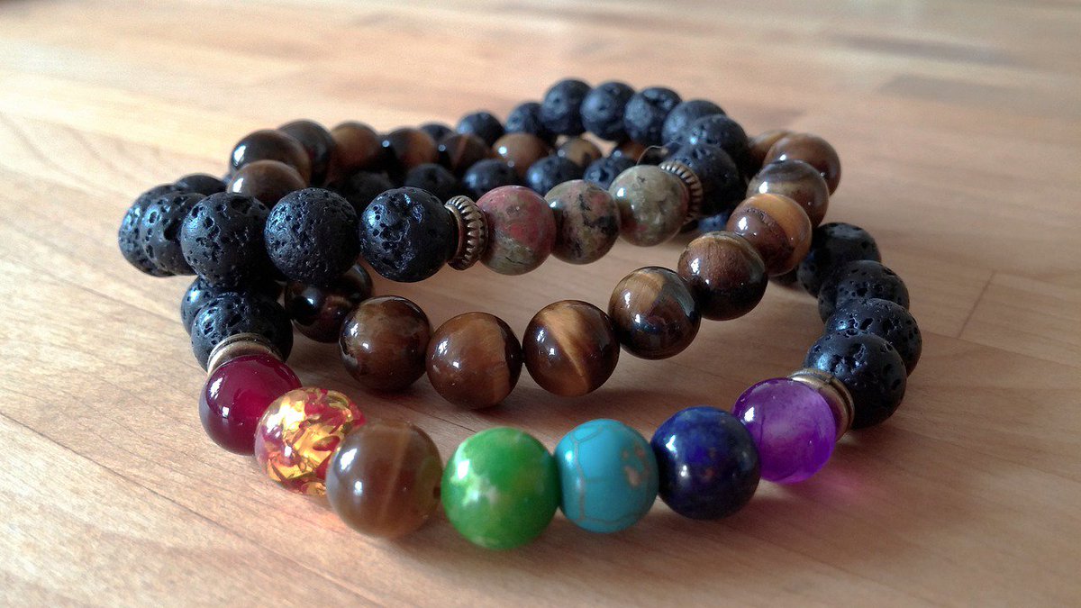StokeLearning's tweet photo. Colour, Crystals and Chakras, 24 June 2019, Hollybush Centre, Meaford Drive, Blurton, ST3 2BB, 10am – 12pm https://t.co/oQT2b0xjLy #GetStokeLearning https://t.co/XzDDMUVqOM