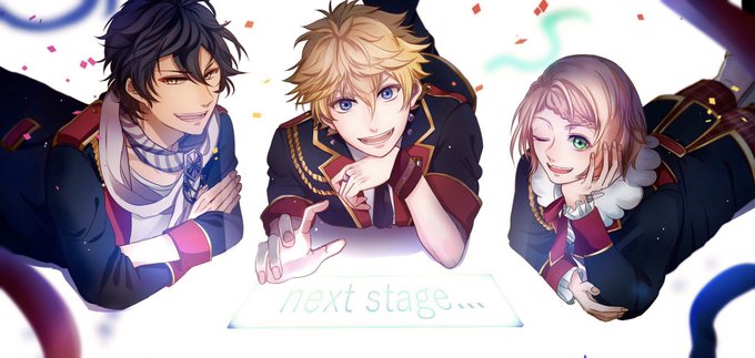 Twoucan アイチュウ絵描きさんと繋がりたい の注目ツイート イラスト マンガ Twoucan アイチュウ絵描きさんと繋がりたい の注目ツイート イラスト マンガ