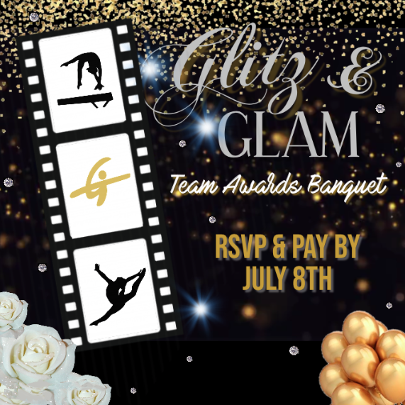 LoveSportCenter's tweet photo. If your a current Love Gymnast that competed with us this past season, don't forget about the upcoming Team Awards Banquet so we can celebrate YOU!!! Please RSVP and pay at the front desk so we can determine head count and plan accordingly. #lovegymnastics #awards #teambanquet https://t.co/G6a8Xl5HRx