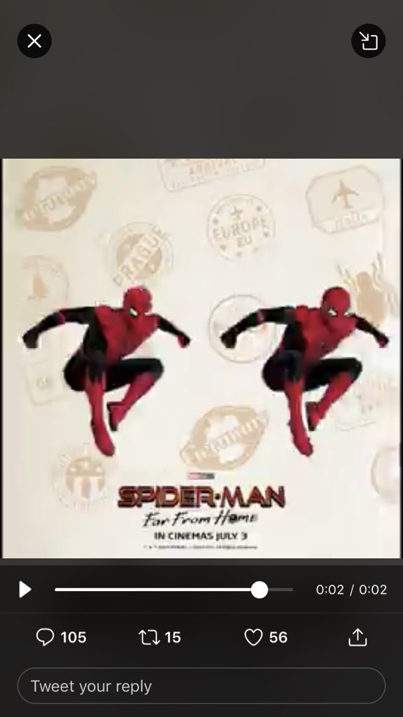 Wayne Hurst tweet media