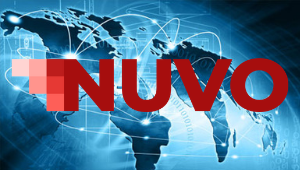 NUVO Token Exchange Listing Date Announced; Nuvo Blockchain Witness Applications Now Being Accepted
buff.ly/2N0Sp6b