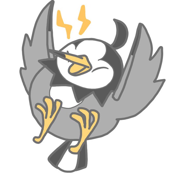 ムックルのtwitterイラスト検索結果