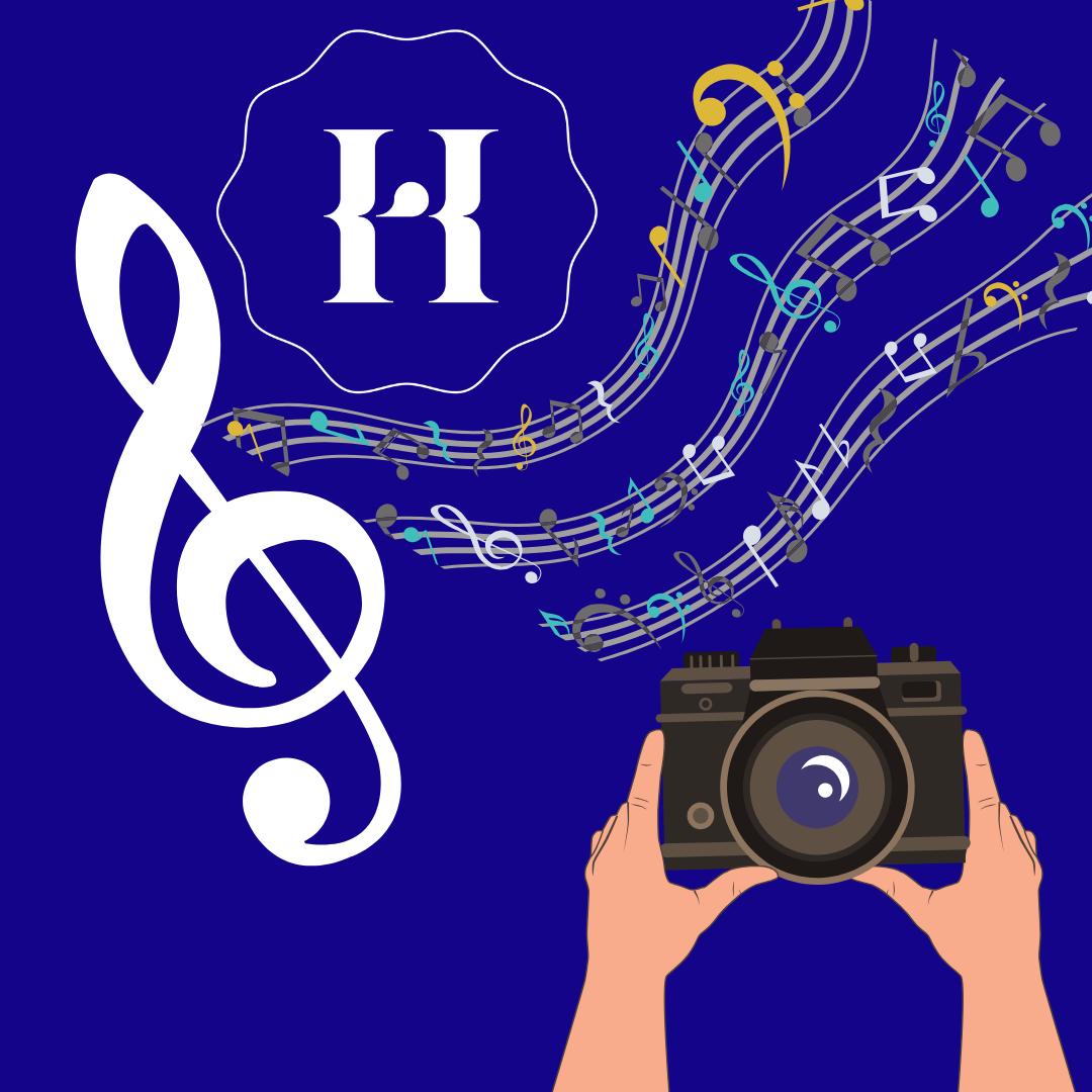 HSTC_NJ's tweet photo. Happy National #selfieday and Happy International #makemusicday Reply with a selfie of you making music! Can't wait to hear from you all and see your creativity!
#HSTCNJ #oceancountynj #supportlocaltheatre https://t.co/NbhJckn28K