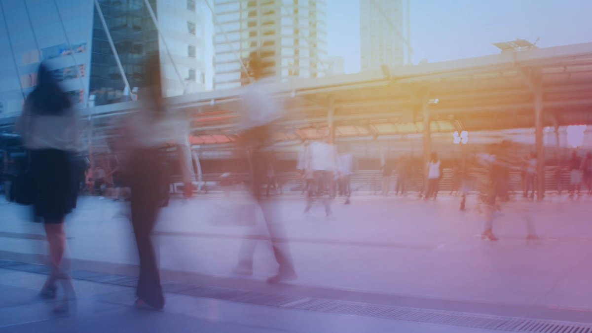 CCTARecruit's tweet image. Landing a job at Dell:  Interview Best practices #iwork4dell #delltechrecruituk #interviewbestpractices #interviewprep #prepareforaninterview #landingyourdreamjob  bit.ly/2WTop0u