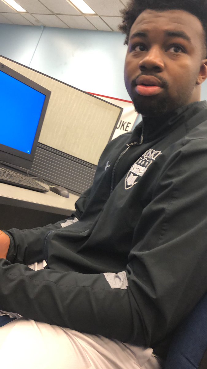 FBolden2019's tweet photo. New day https://t.co/r8pPtP48tV