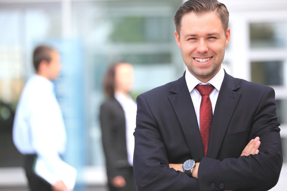 AmericanEquity2's tweet photo. American Equity Funding, Inc. was established in 1991 and has 26 years of professional experience. #AmericanEquityFunding 1-800-874-2389 #aefun https://t.co/DsIWrRblpa