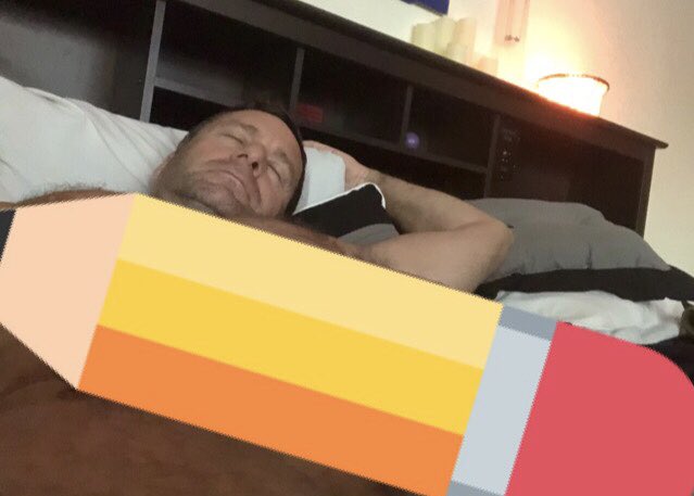 JackLawrenceXXX's tweet photo. #SleepyDick and #SleepyJack, who will wake up first? Find out for yourself, only on https://t.co/6JvlkJNZqL #SneakUpAndBlowMeView #SleepySex? #DreamingAboutSex https://t.co/kocI8MiEpT