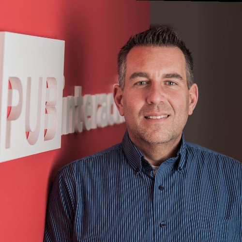 Mention sur la nomination de Philippe Guévremont à titre d'associé de PUBinteractive dans Infopresse (<a href="/Infopresse/">Formations Infopresse</a>) :
infopresse.com/article/2019/6…