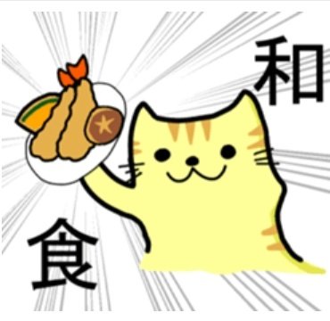 エビフライの日のtwitterイラスト検索結果 古い順