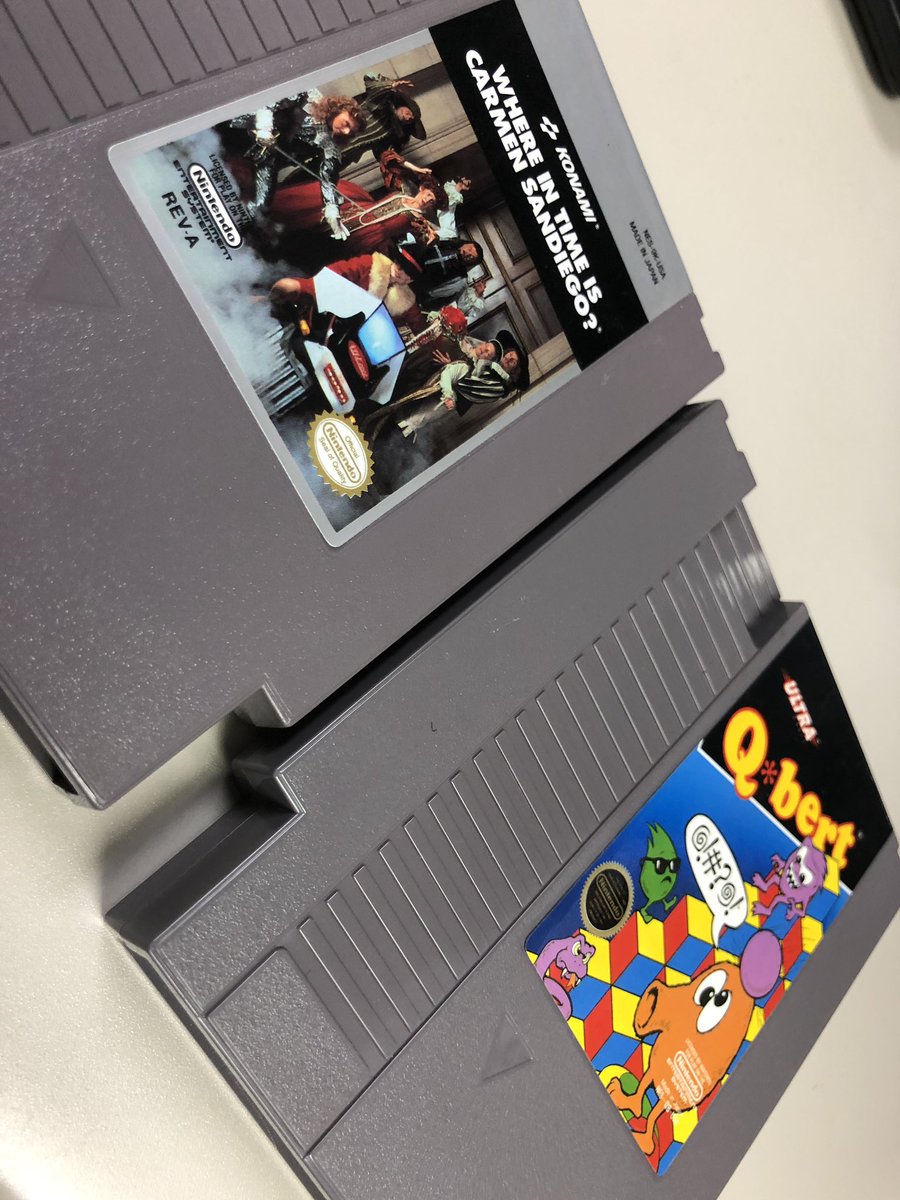 ほりい なおき V Twitter ゲームボーイメインのチョイスで モトクロスマニアックス2とwingsは特に羨ましい Laゲームdig19