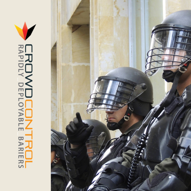 MitiTech's tweet photo. #publicsafety #glassmitigation #police #lawenforcement #education #activesooter #crisisresponse #tactical #technology #firstresponders #mentalhealth #highthreat #safetydrape #ballisticpanels #security #schoolshootings #buildingsafety #prepardness #emergencyresponse https://t.co/UAlDQZJerD