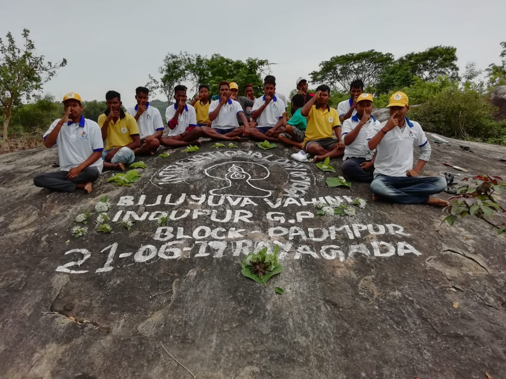 BijuYuvaVahini tweet media