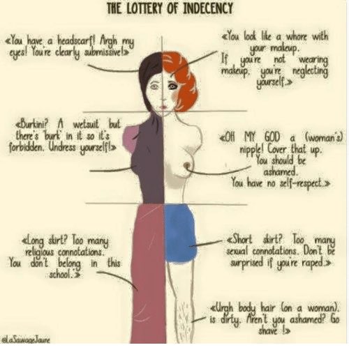 Hvordan ser Berit Ås sin dobbeltstraff idag? #policingwomensbody