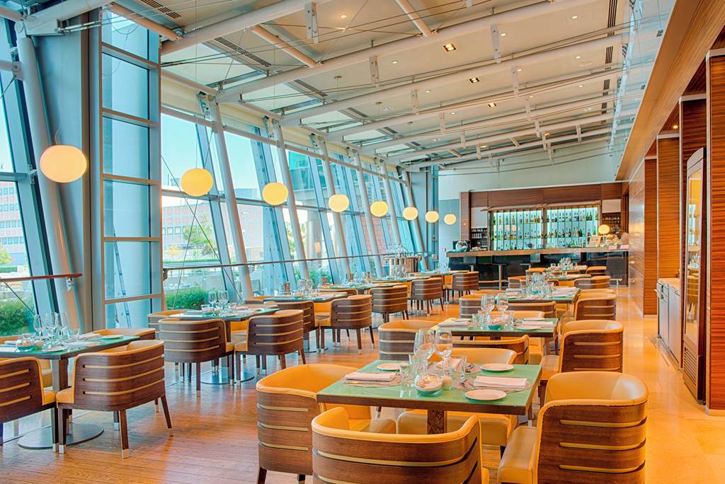 oneworld_src's tweet image. ☄️☄️ QUICK SALE ☄️☄️

🇮🇹🚣‍♂️ VENTURE TO VENICE 🚣‍♂️🇮🇹

4️⃣ Nights
↗️ Departs 18 August 19
✈️ Return Flights from Manchester
⭐️ 4* Hotel
🍴 Bed &amp;amp; Breakfast
🧳 Luggage Included

👀👀 ONLY £326PP 👀👀

🌎✈️ HOW TO BOOK &amp;amp; MORE INFO ✈️🌎

Call us on ☎️ 01642 450333