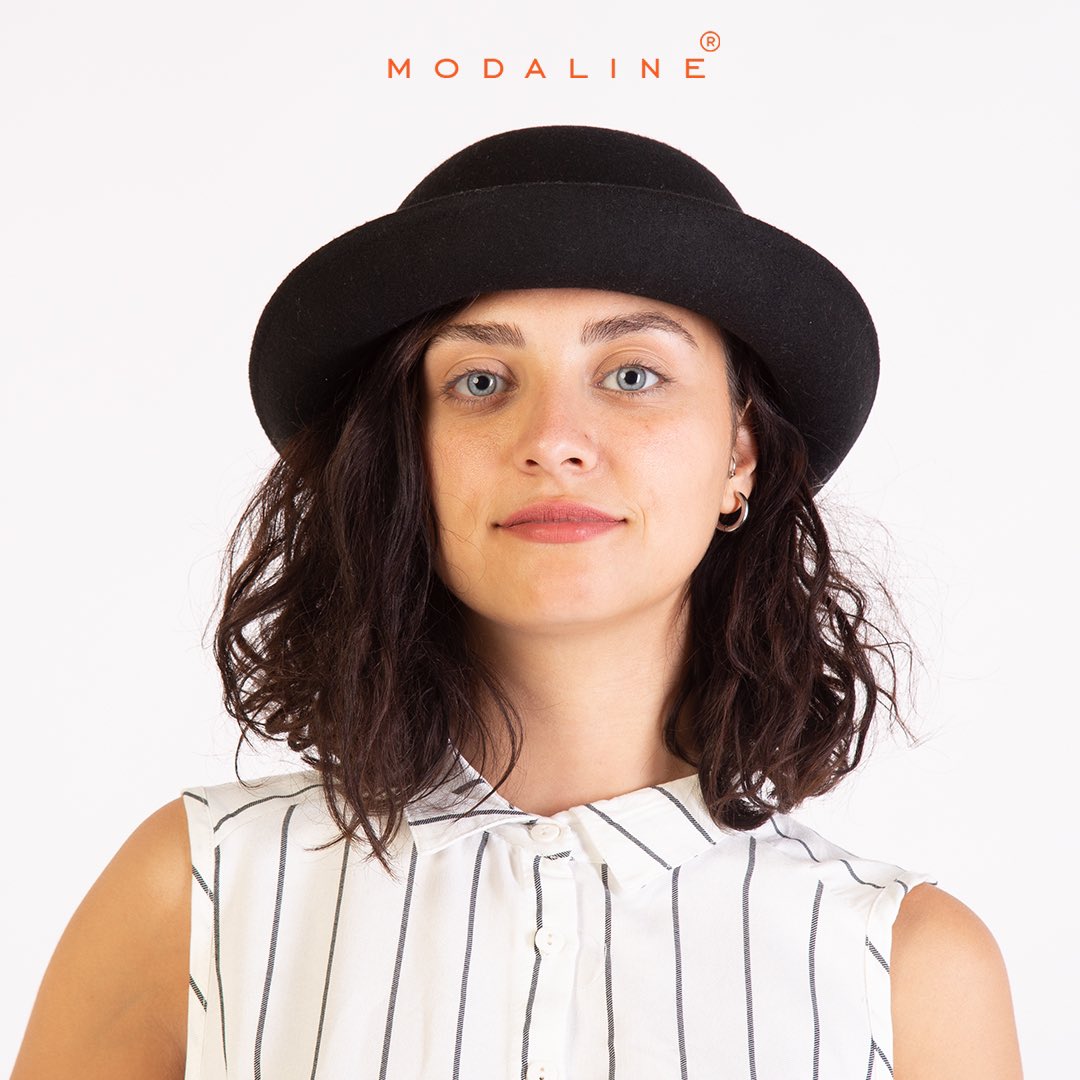 Şıklık, rahatlık ile buluştu! 🛍 
📍 modalinepark.com