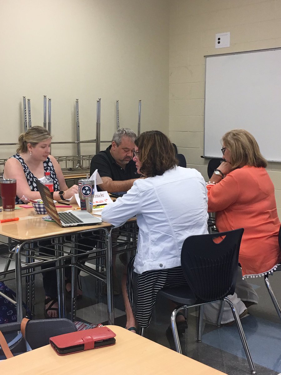 misskatiemara's tweet image. It&apos;s Performance Task time!! @TNedu #trainingweek #Hype4History #smashingSSstandards #HCS_SocStudies