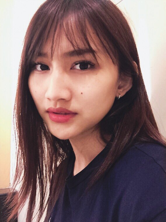 thisfrieska's tweet photo. Klimis https://t.co/HtE0b0MLij