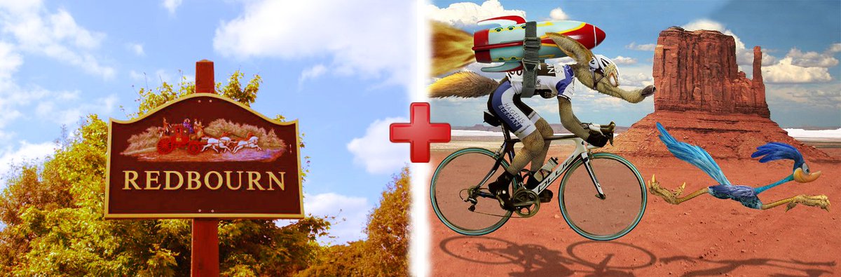 Redbourn Road Rider Sportive - 4 Days to Grab Your FREE High 5 pack - mailchi.mp/89436667b462/r…
A really beautiful ride that heads out west towards the Chilterns.