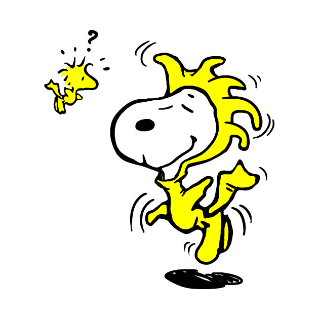 daydreaming_ld's tweet photo. Hello, Weekend!!
#FridayFeeling 
#FirstDayofSummer https://t.co/WY1f2dtTLc