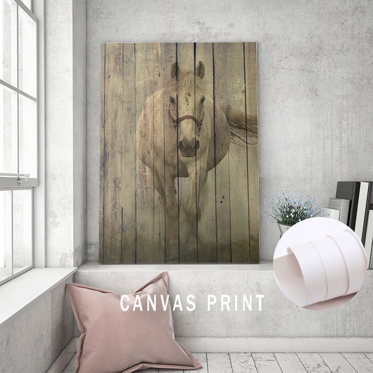 ZeroC Designer tweet media