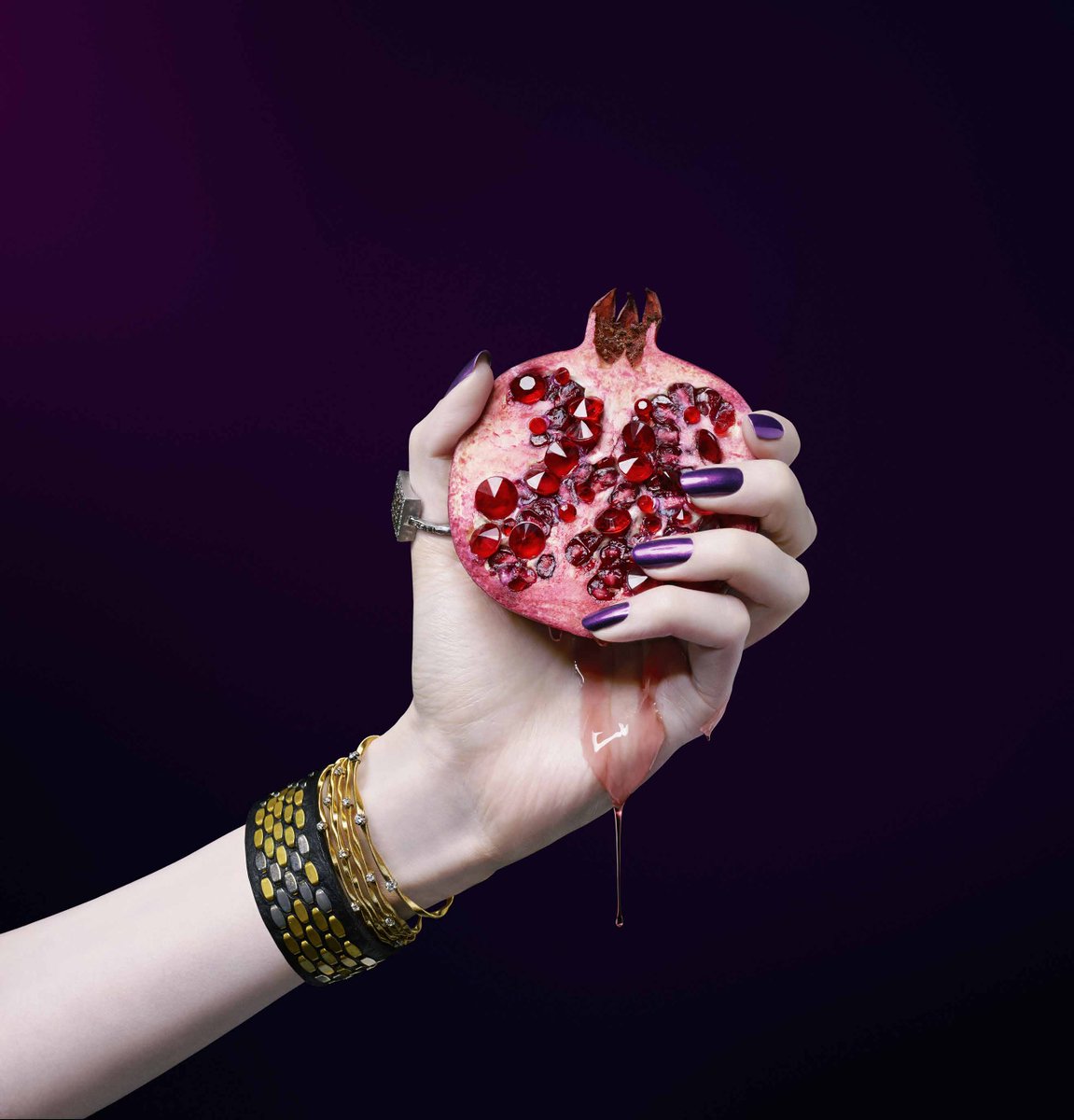 Chris Turner Studio tweet media