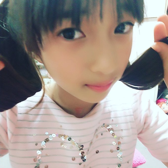 Twitterのコスプレ画像6