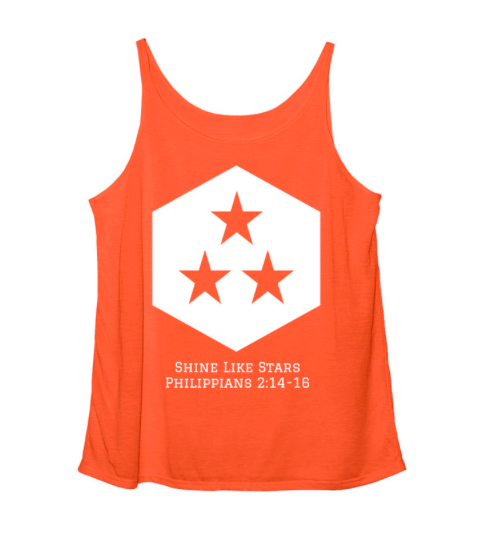 Kallieross's tweet photo. THANK YOU to everyone who ordered a t-shirt or tank during my Puerto Rico Mission Trip Fundraiser! If you're looking to raise money for your own mission trip, camp, etc., I can't recommend Bonfire enough... https://t.co/tyyCAvU1Ol https://t.co/VndvImVmDc
