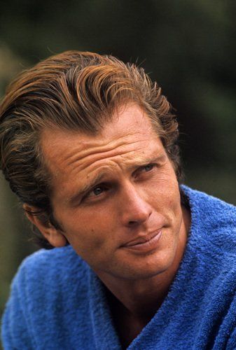 HAPPY BIRTHDAY to Ron Ely! American actor (Tarzan, Doc Savage), born on this date in 1938 in Hereford, Texas. 