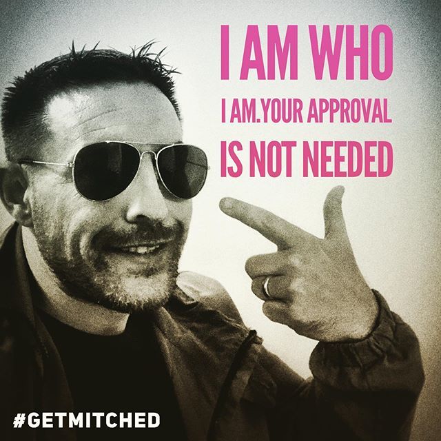 GetMitchedUK's tweet photo. The unspoken belief is that - unless people approve of you, you are worthless - TIME TO CHANGE THAT BELIEF! 
#lifecoach #insta #life #leaders #strength #approvalnotneeded #selfesteem #instagram #instaquote #instahub https://t.co/JGEIFtOyjF https://t.co/LlpvCvcmDl