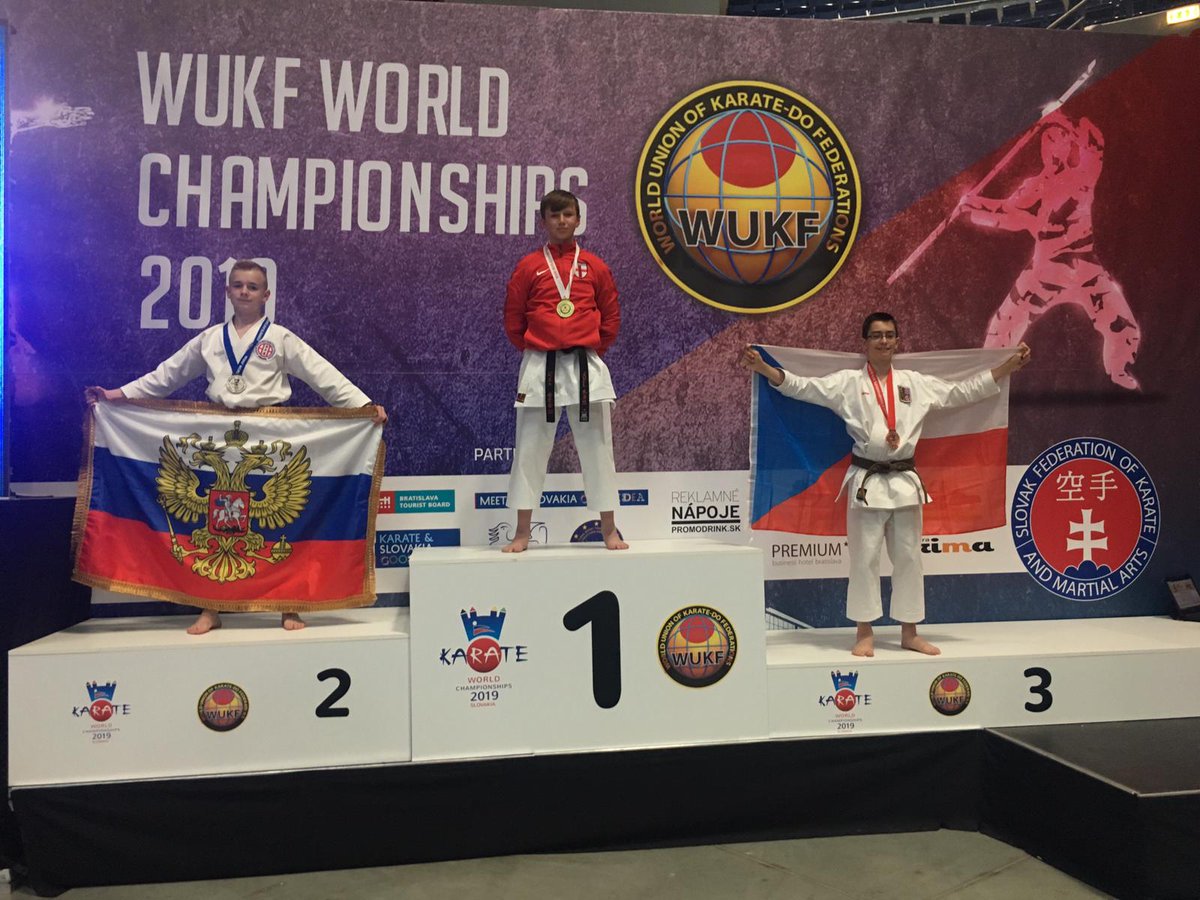 eccleston_joel's tweet photo. @yipiyap @BCAWarrington podium pics https://t.co/xNJ39T1pmJ