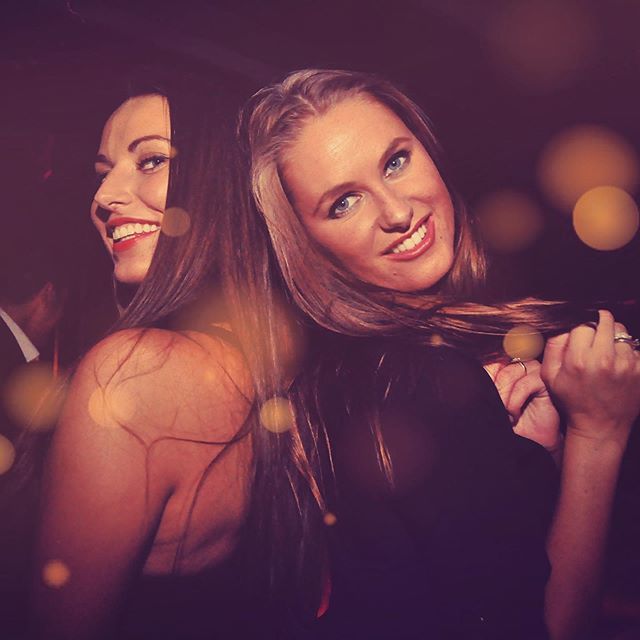 About Magic

__________

#theatromarrakech #marrakechbynight #marrakech #marrakesh #morocco #picoftheday #photooftheday #instagood #nightlife #partytime #instaclub #music #club #party #style #fun #moments #show #beautiful #amazing #performer #dance #art #circus #finestclubs