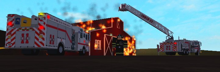 Lieutenant Tearfclone tweet media