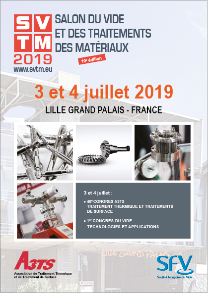 labo_IJL's tweet photo. #Savethedate Les 3 et 4 juillet le @labo_IJL sera au salon #SVTM à Lille organisé par #A3TS et #SFV. Venez rencontrer nos ingénieurs et chercheurs au stand N°14 et écouter notre exposé sur le Tube DAUM > https://t.co/FEZc1IXXp6 @Univ_Lorraine @CNRS_Centre_Est https://t.co/GVatJYjrTE