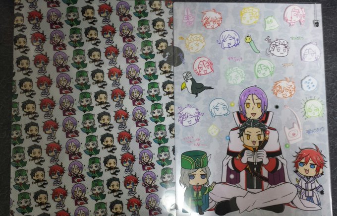 カスガイ 多忙さん の人気ツイート 4 Whotwi グラフィカルtwitter分析